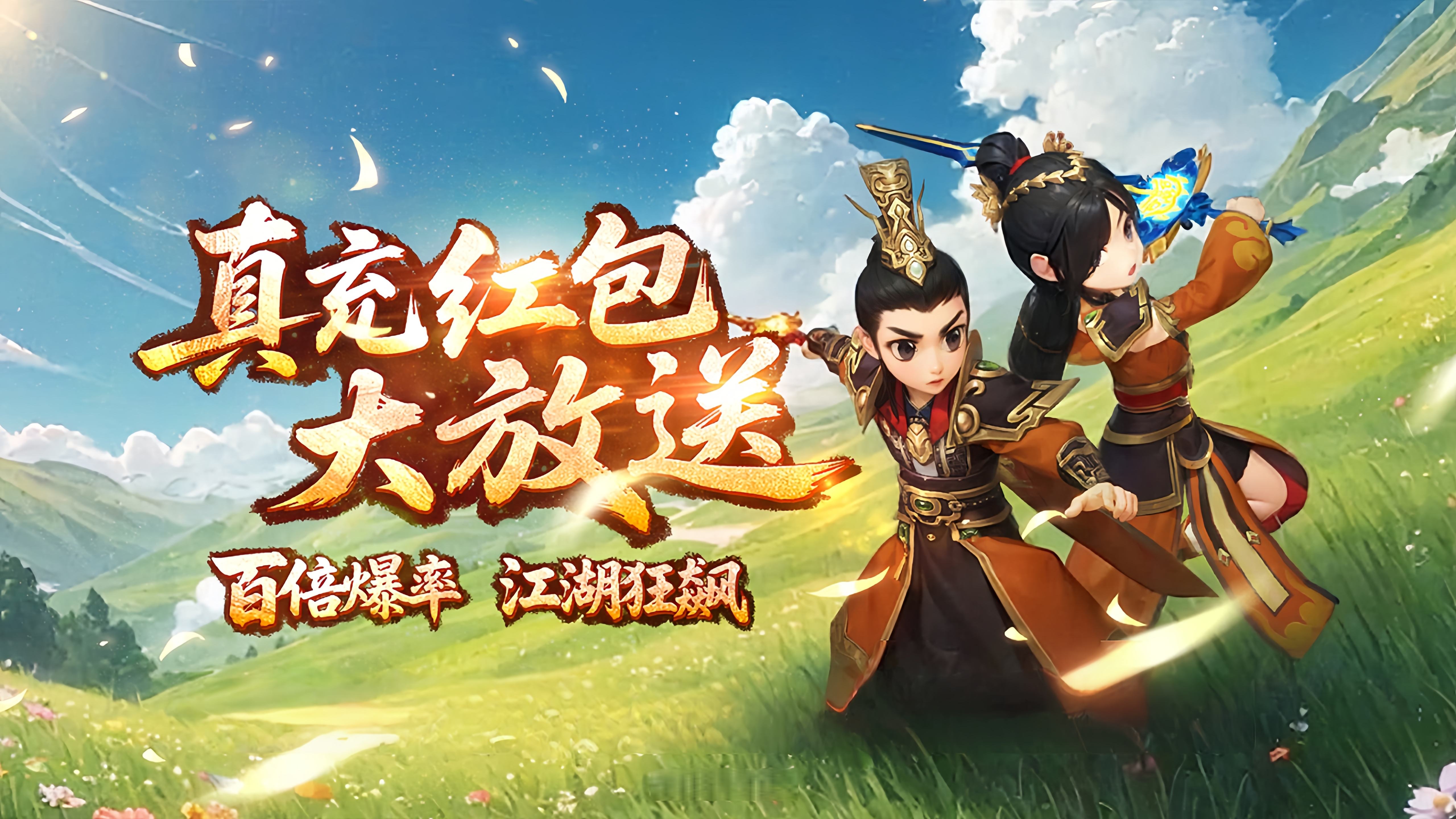 热江高爆版官方资讯全解析 新手避坑与战力提升全维度指南